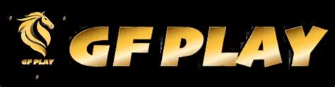 GFPLAY Casino .